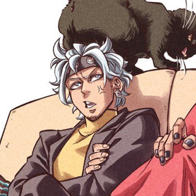 image personnage 2