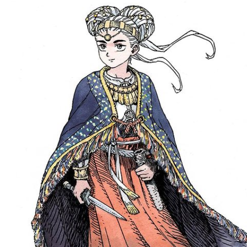 image personnage 1
