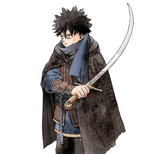 image personnage 2