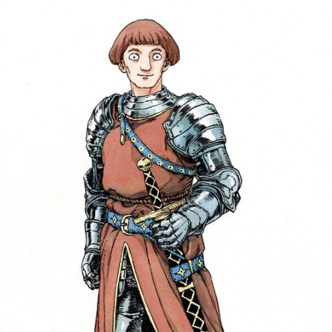 image personnage 3