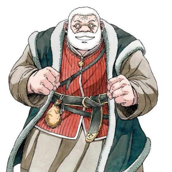 image personnage 4