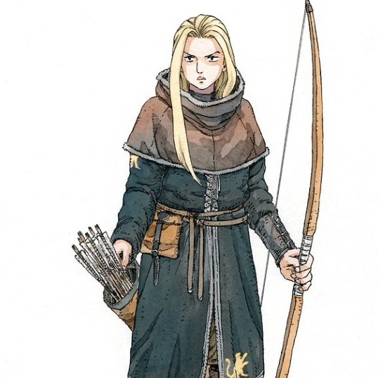 image personnage 5